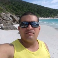 Gil wagner