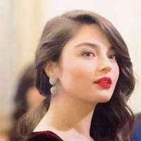 Noha Helmy