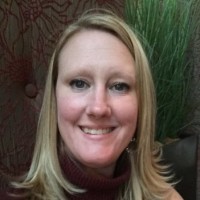 Kristin Pfeifer