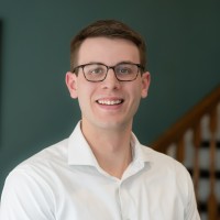 Derek Hess, CFP®