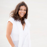 Alexandra Santos Silva, Ph.D