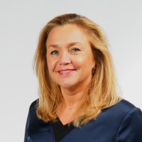 Lara Van Rest