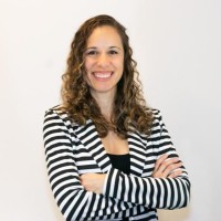 Mariana Pontes