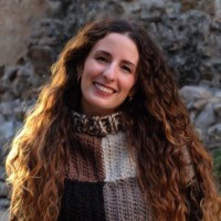 Estel Soro Gómez