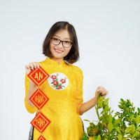 Duyên Nguyễn