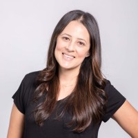 Beatriz Gomez