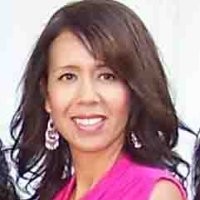 Edith Palacios