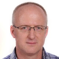 Janez Jaklic