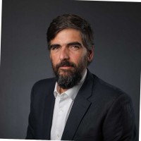 Herberto Robinson