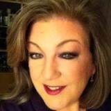 Sheila Carney