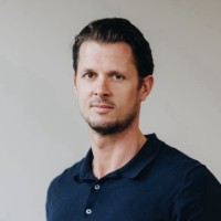 Benjamin Plasschaert