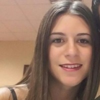 Miriam Zamorano