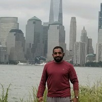 Muhammad Ramzan