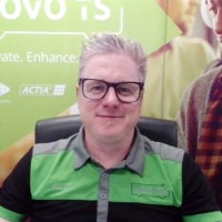 Scott Kyle