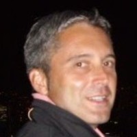 Vladimir Erg