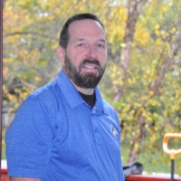 Steve Kuprat