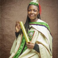 Reuben Chubiyojo