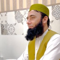 Mohammad Bilal