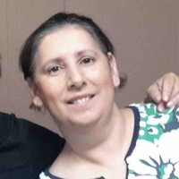 Norma Saenz