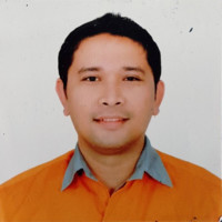 Patrick Hilapad