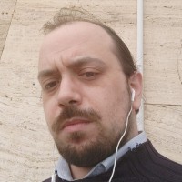 Danilo Dati