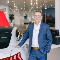 Thomas Hasenbank