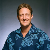 Sean Rostron
