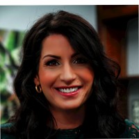 Ann Marie Luisi-Rosado