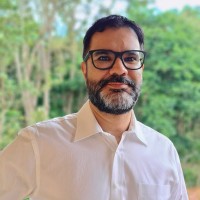 Sebastian Estrada
