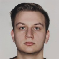 Jiří Soloďuk