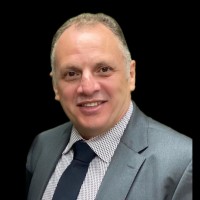 Marcelo Martins de Menêzes Menêzes