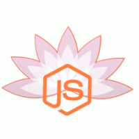 Jsprintingsolutions Abbie