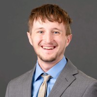 Nolan Stafford