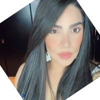 Greylly Valbuena
