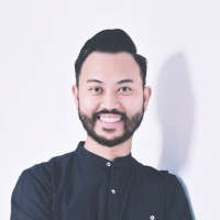 Justin Tan