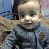 Larbi Kabli