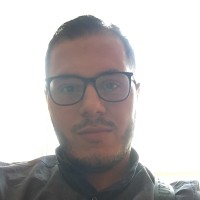 Islem Zamoum