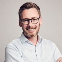 Mark Guthrie