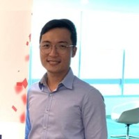 Wong Hao Lin (Alan)