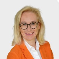 Elisabeth Fuchsbauer