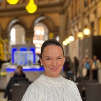 Patricia Carrera Marín