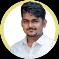 Fahad Ahmed