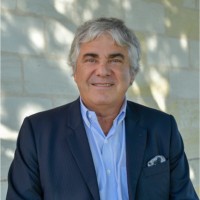 Pascal Faugere
