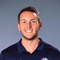 Cam Cooper