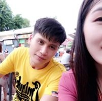 Surasak Butnon