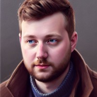 Tristan Mckelvey