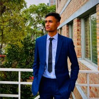 Jakir Khan