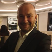Jérôme Billet