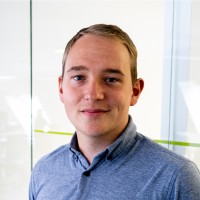 Anton Wohldorf