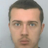 Steven Allegaert